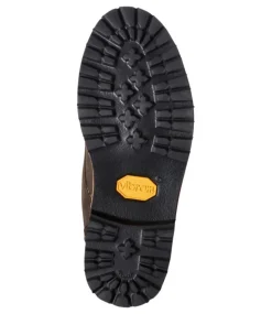 Flash Sale L.L.Bean 