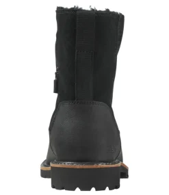 Clearance L.L.Bean