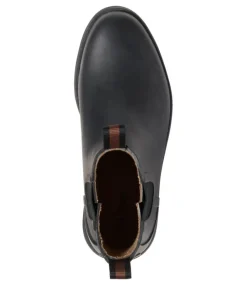 New L.L.Bean