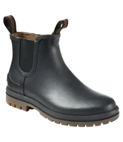 New L.L.Bean