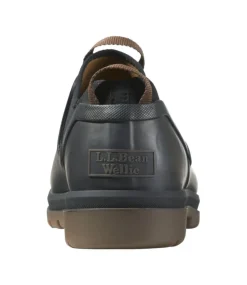 Hot L.L.Bean