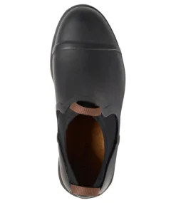 Hot L.L.Bean