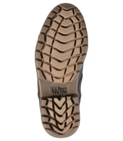 Hot L.L.Bean
