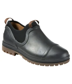 Hot L.L.Bean