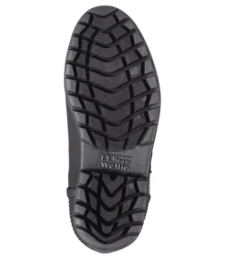 Clearance L.L.Bean 