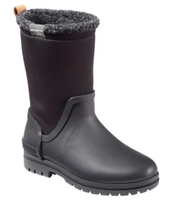 Clearance L.L.Bean 