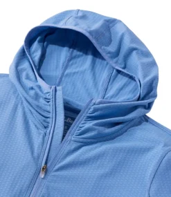 Best Sale L.L.Bean