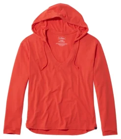 Flash Sale L.L.Bean