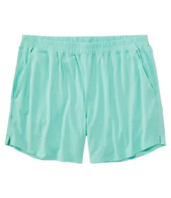 Shop L.L.Bean