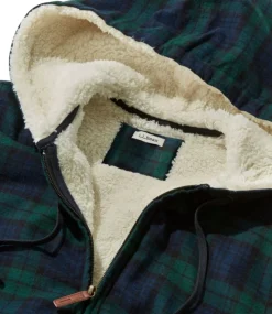 Sale L.L.Bean 