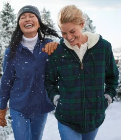 Sale L.L.Bean 