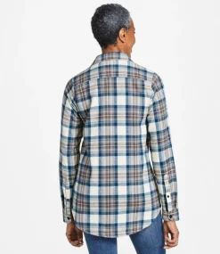 Clearance L.L.Bean