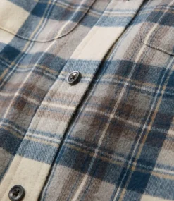 Clearance L.L.Bean