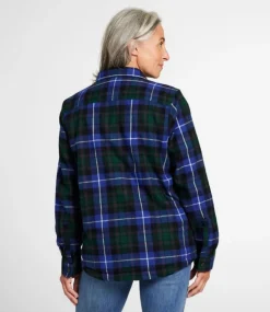 Clearance L.L.Bean