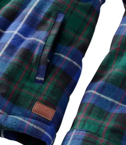 Clearance L.L.Bean