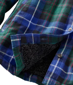 Clearance L.L.Bean