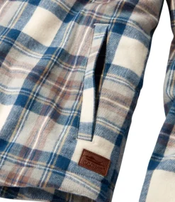 Discount L.L.Bean 