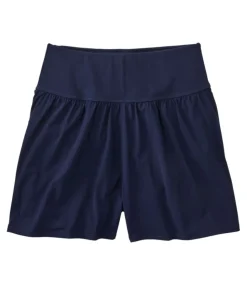 Outlet L.L.Bean 