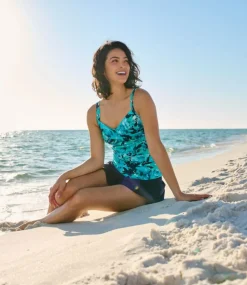 Flash Sale L.L.Bean