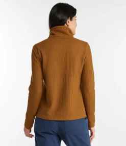 Best Sale L.L.Bean