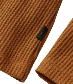 Best Sale L.L.Bean