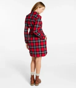 Discount L.L.Bean 