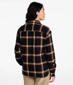 Cheap L.L.Bean