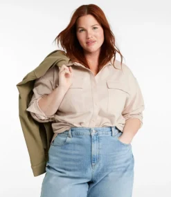 Best L.L.Bean