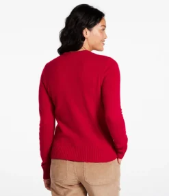 Shop L.L.Bean
