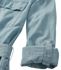 Fashion L.L.Bean