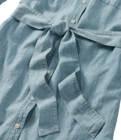 Fashion L.L.Bean
