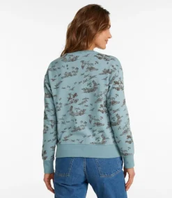 Clearance L.L.Bean 
