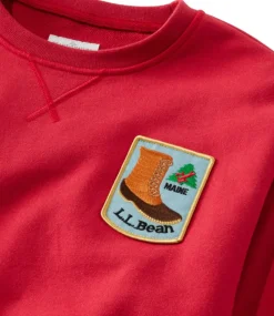 Clearance L.L.Bean 