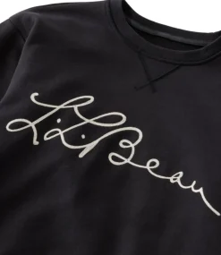 Clearance L.L.Bean 