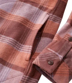 New L.L.Bean