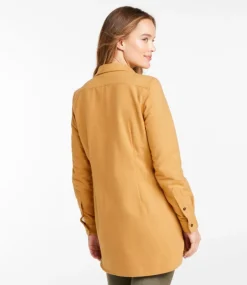 Flash Sale L.L.Bean 
