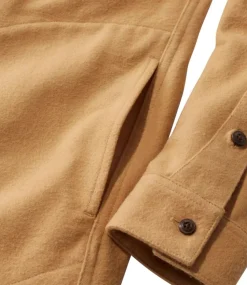 Flash Sale L.L.Bean 