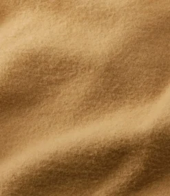 Flash Sale L.L.Bean 
