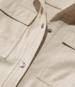 New L.L.Bean