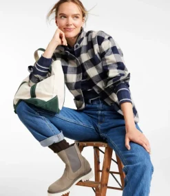 Outlet L.L.Bean