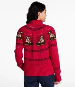 Online L.L.Bean