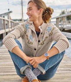 Online L.L.Bean