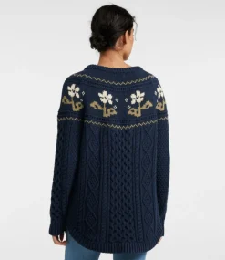 Fashion L.L.Bean 