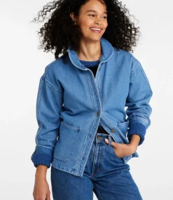Discount L.L.Bean 