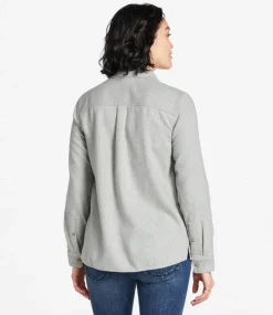 Flash Sale L.L.Bean