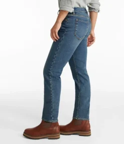 Shop L.L.Bean