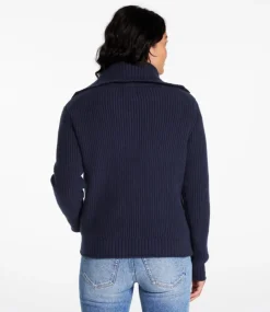 Shop L.L.Bean 