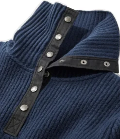 Shop L.L.Bean 