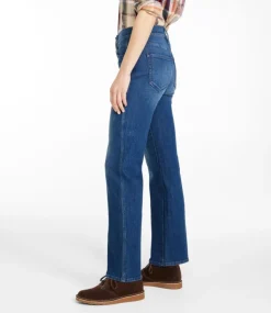 Fashion L.L.Bean 