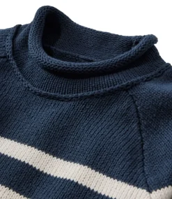 Flash Sale L.L.Bean